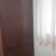Apartmani-Lastva-Jaz, Apartman 2, privatni smeštaj u mestu Budva, Crna Gora